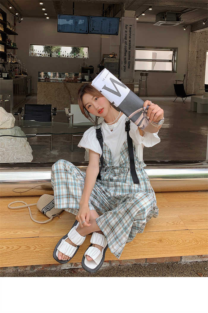 xo so kien thiet hom nay