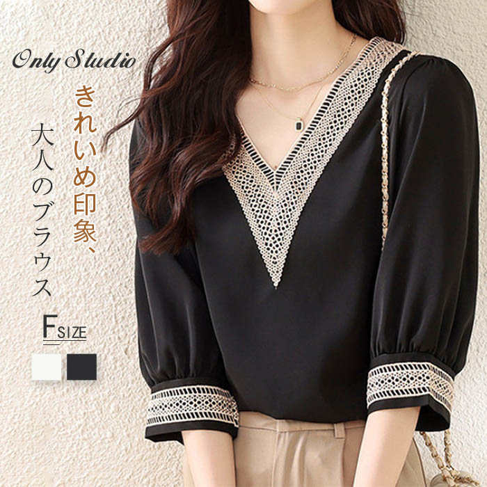 tool tài xỉu sam86