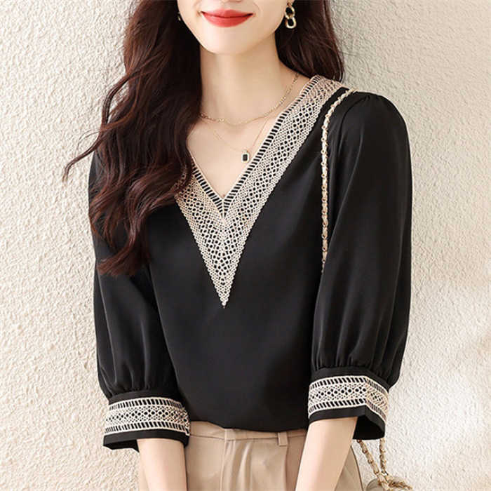 kết quả bóng đá live