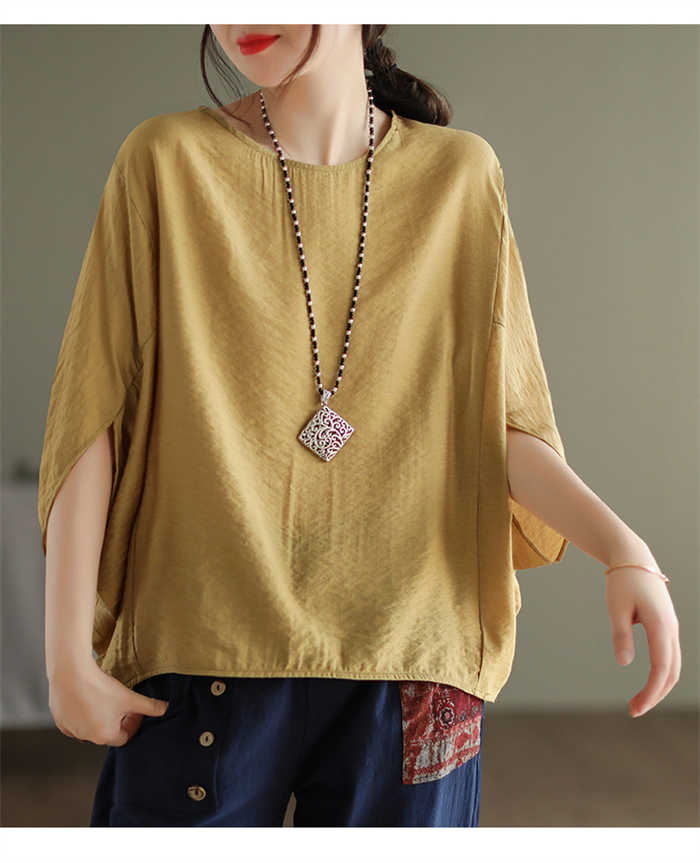 vay 5 triệu ở đâu uy tín?