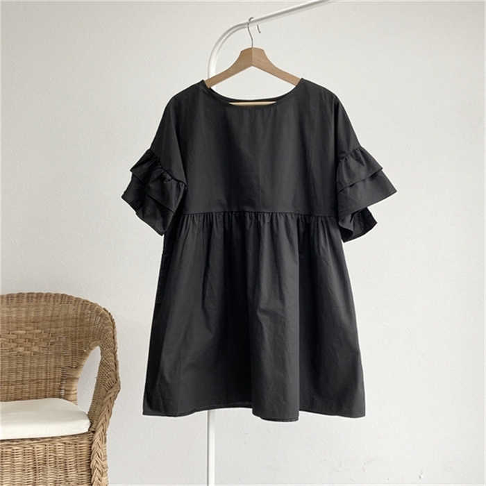 xổ số kiến thiết miền nam hôm nay ngày 7 tháng 3