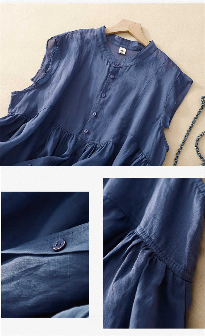 phát phát phát apk android