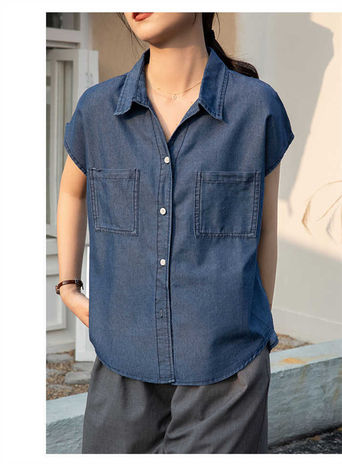 w88 trang wed đại bàng đỏ lớn