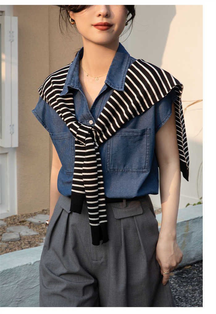 xổ số minh ngọc   miền nam t4