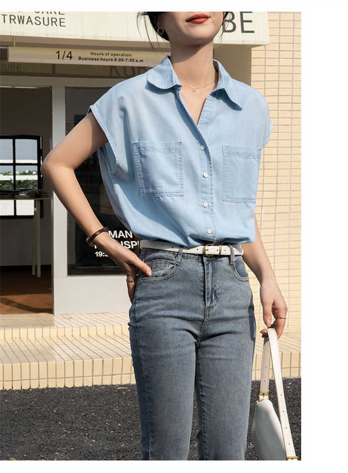 đánh tỷ số bóng đá