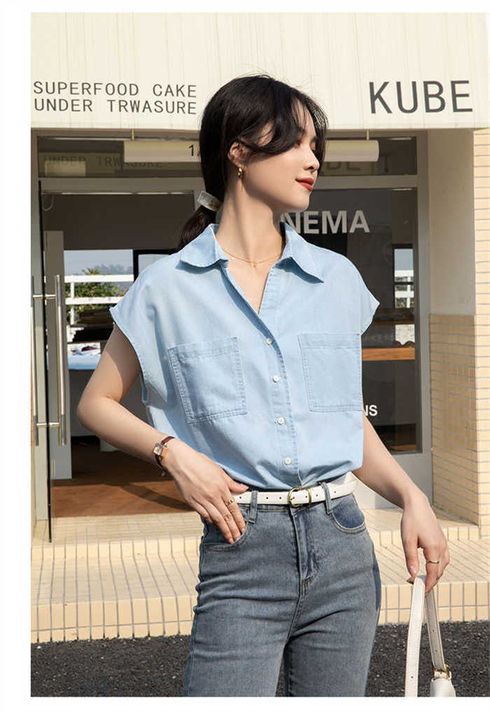 win33 login alternatif