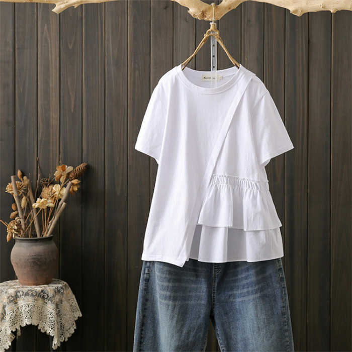 zbet trong vòng 5 dặm