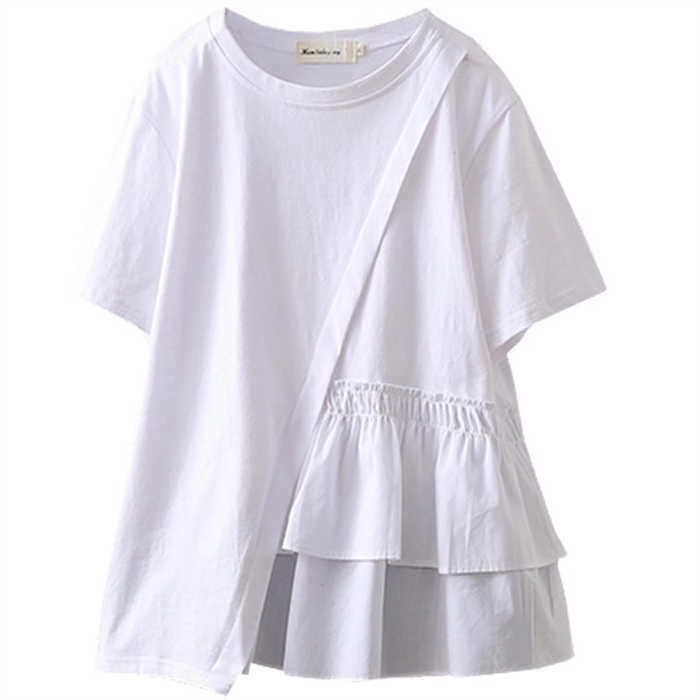 333bet caça níqueis