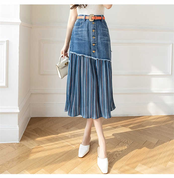 trực tiếp xổ số miền bắc đại phát