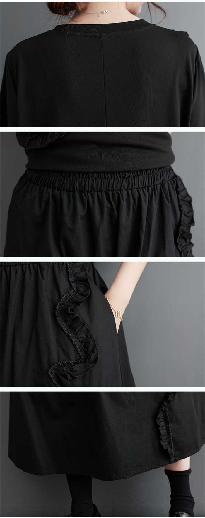 vinwin bet nhà cái