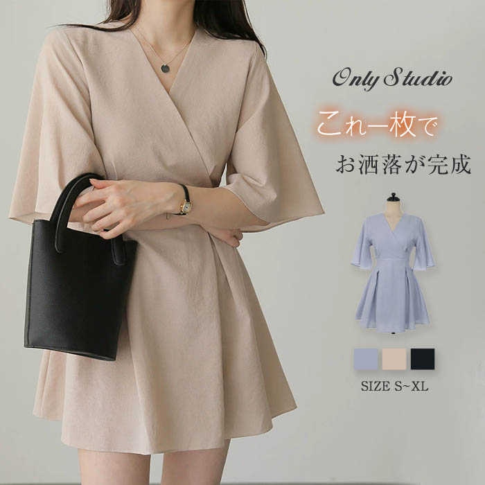 lucky88 lucky88 email