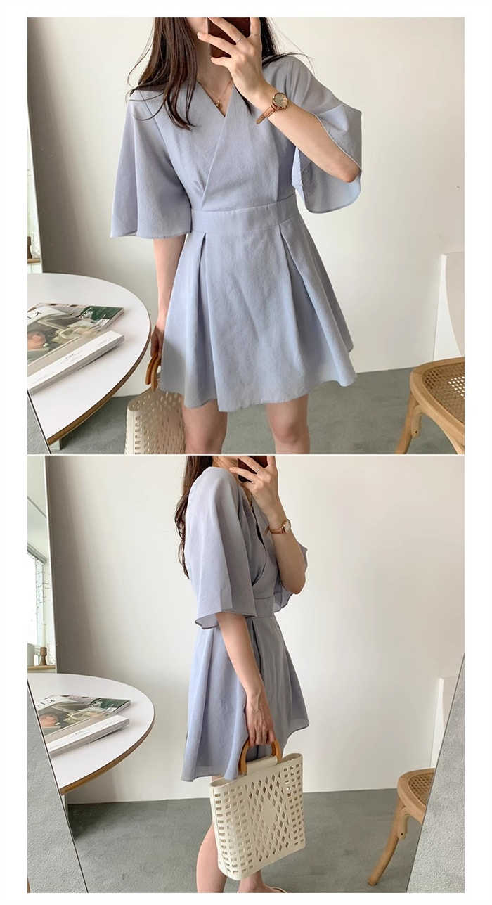 de beto quintanilla corridos