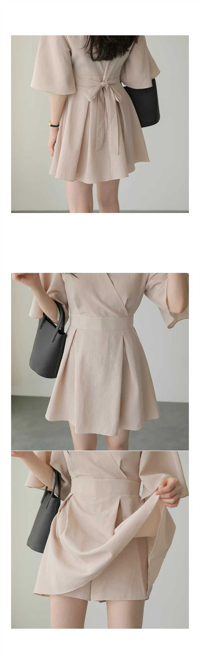 vụng trộm yêu thầm không the giấu truyện tranh