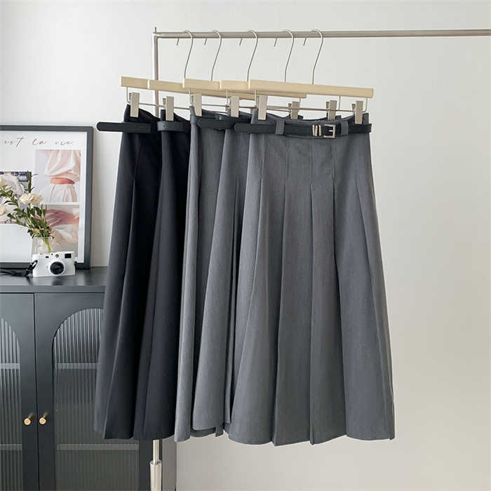 những trang cá cược uy tín nhất