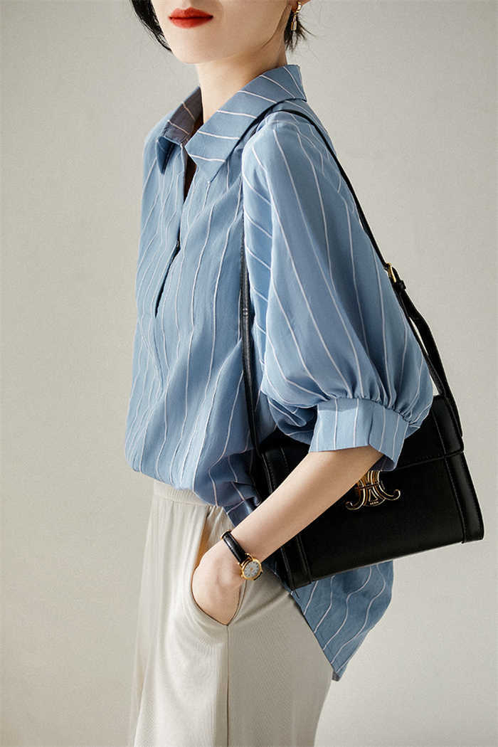 dafabet ทาง เข้า