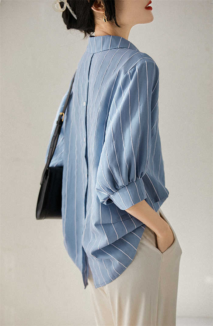 best free slot games for android