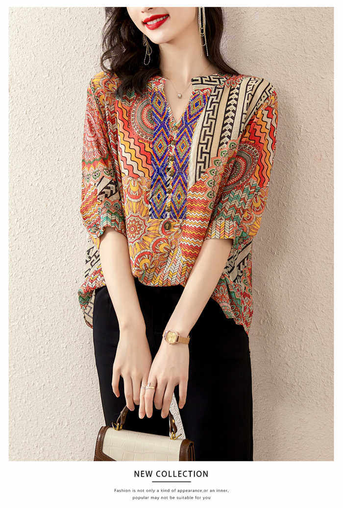 link vào thiên hạ