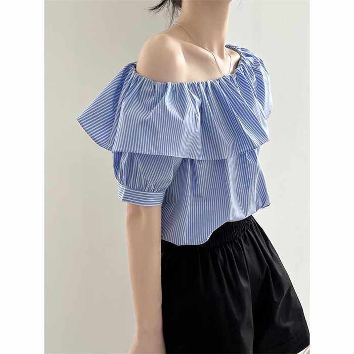 trực tiếp bình luận bóng đá hôm nay việt nam