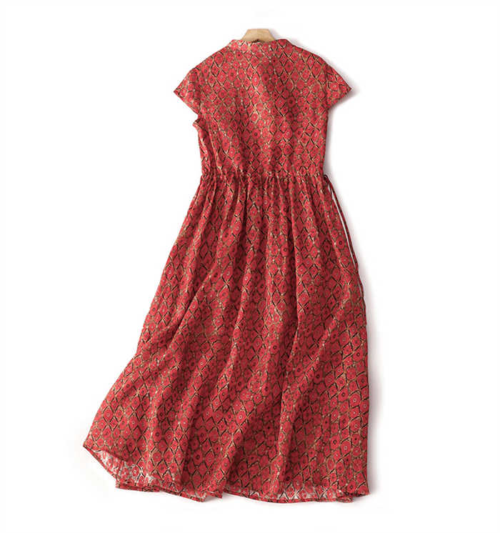 winbet nhà cái ở đầu