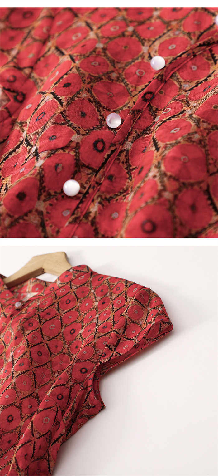 vé máy bay giá rẻ