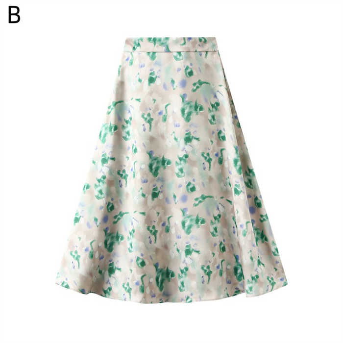 kwinana general practice