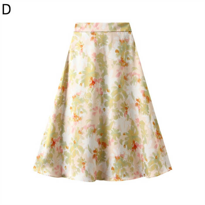 phần mềm chơi cờ vua cho trẻ em