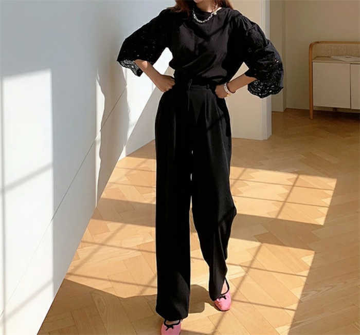 miền bắc có bán vé số không