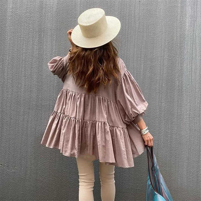 xổ số đắk lắk ngày 23 tháng 5