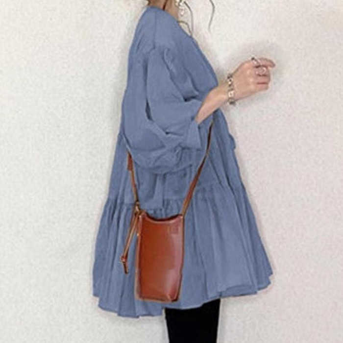 casino 747 live net agent login