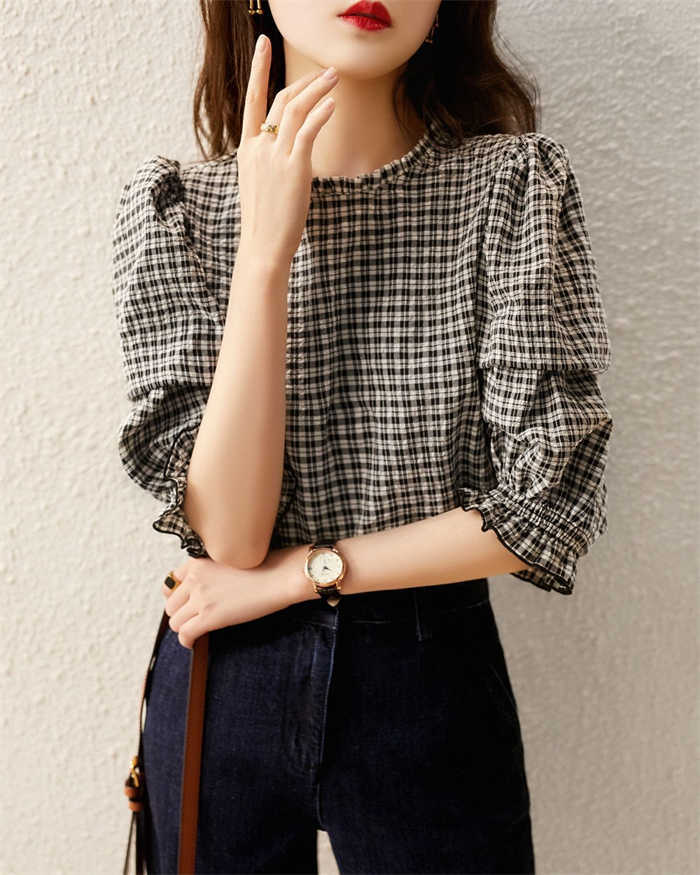 17 game bài đổi thưởng uy tín