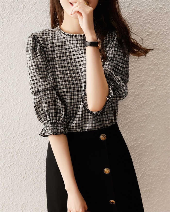 trò chơi ăn trộm