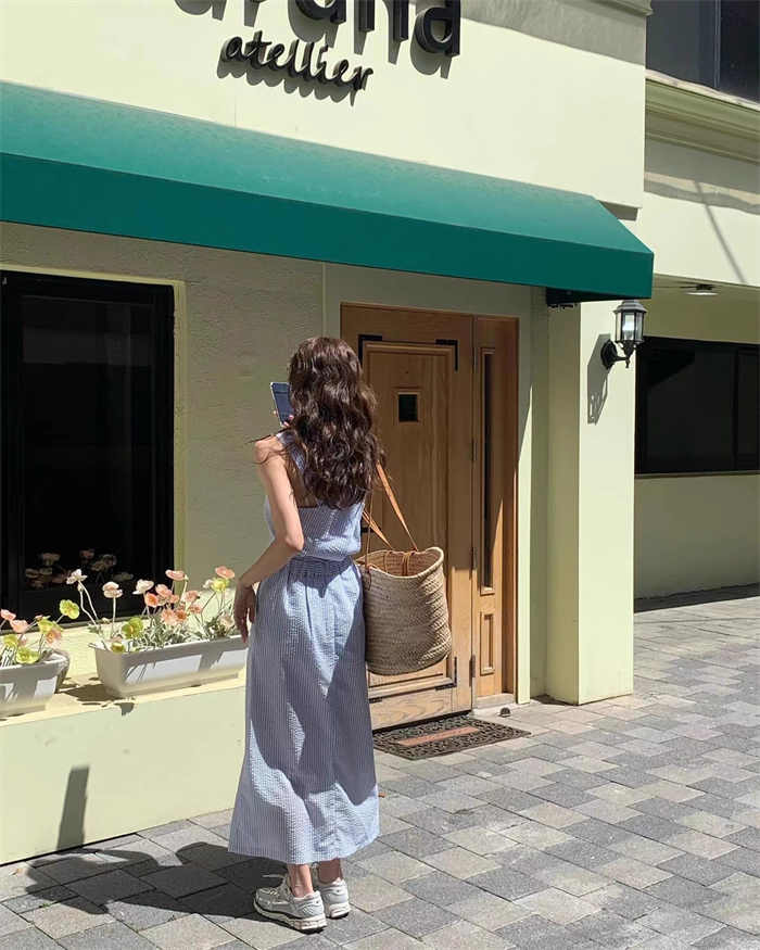 hb888 casino login philippines