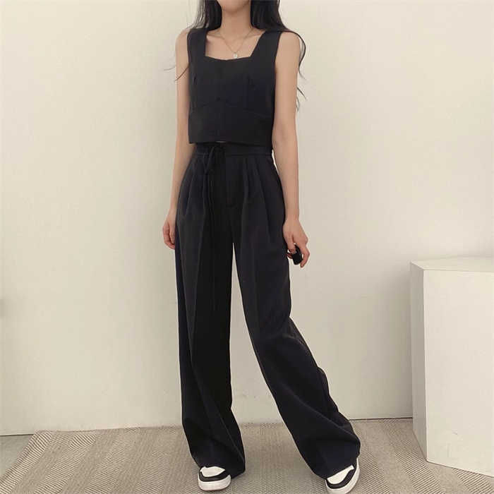 coral slots tournament