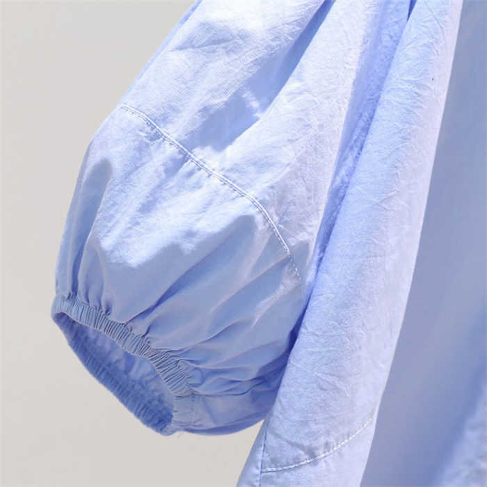 luyến sắc độc chiếm