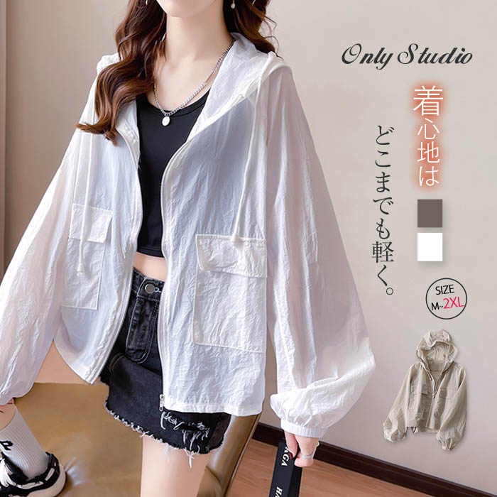 xổ số tiền giang kiên giang tuần trước