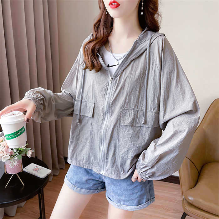 trang cá độ trực tuyến h ngm n com