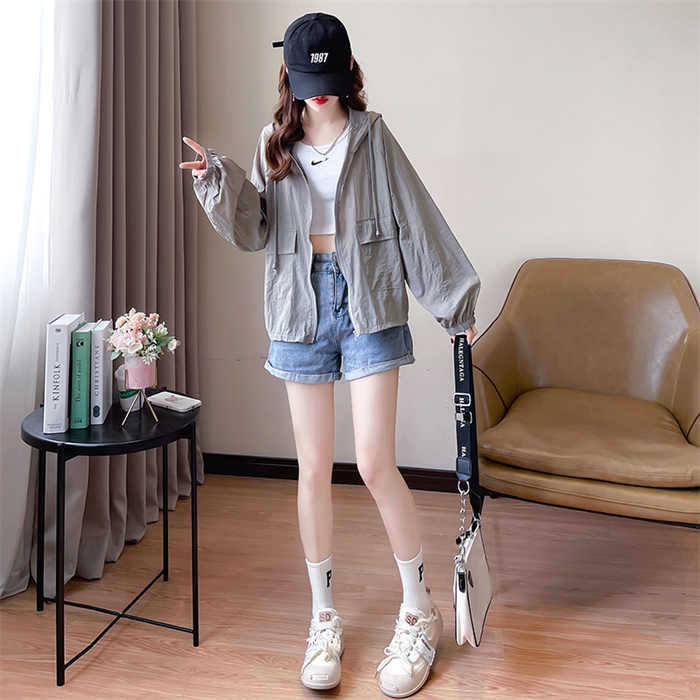 tải xuống trò chơi thưởng cho iphone