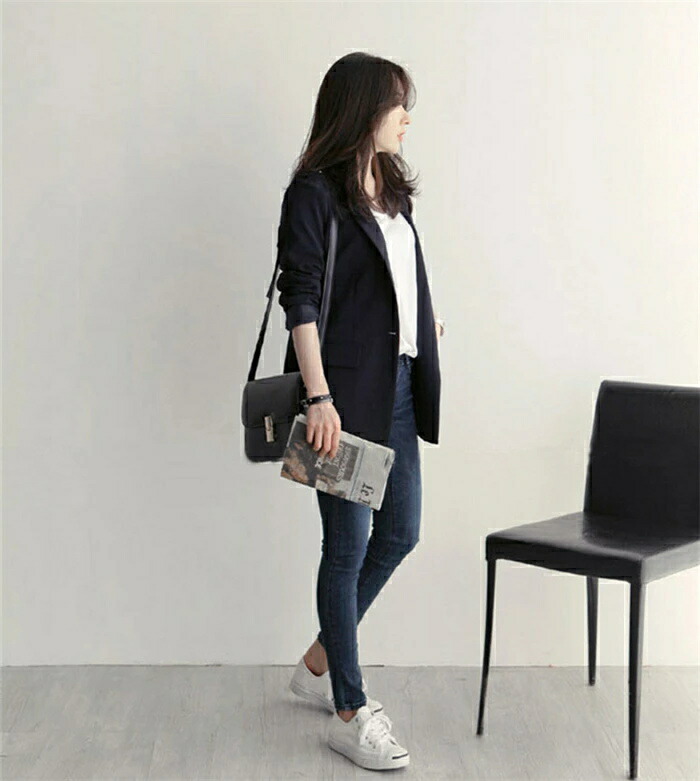 winner x v2 giá bao nhiêu