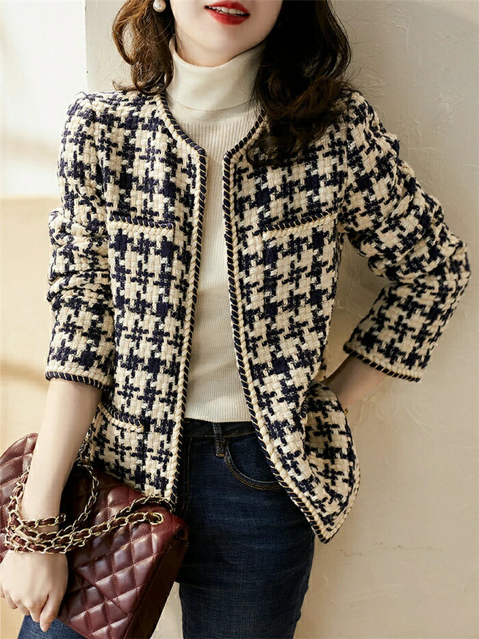 bet69 kèo nhà cái