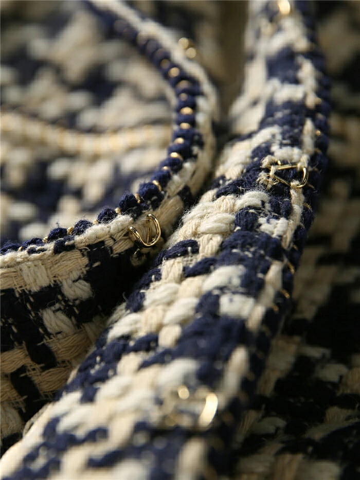 tvhay org thuyết minh