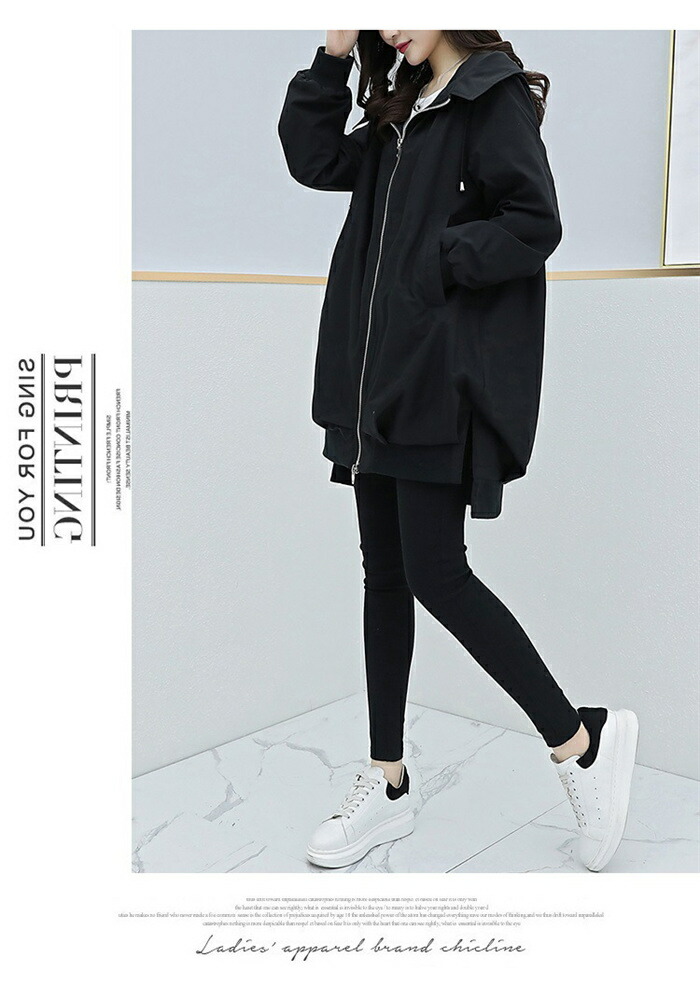 kết quả xổ số miền trung ngày hôm qua