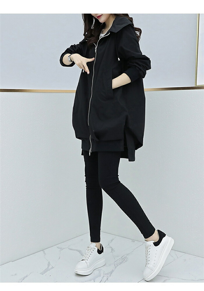 rut tien w88 linkvaow88 net