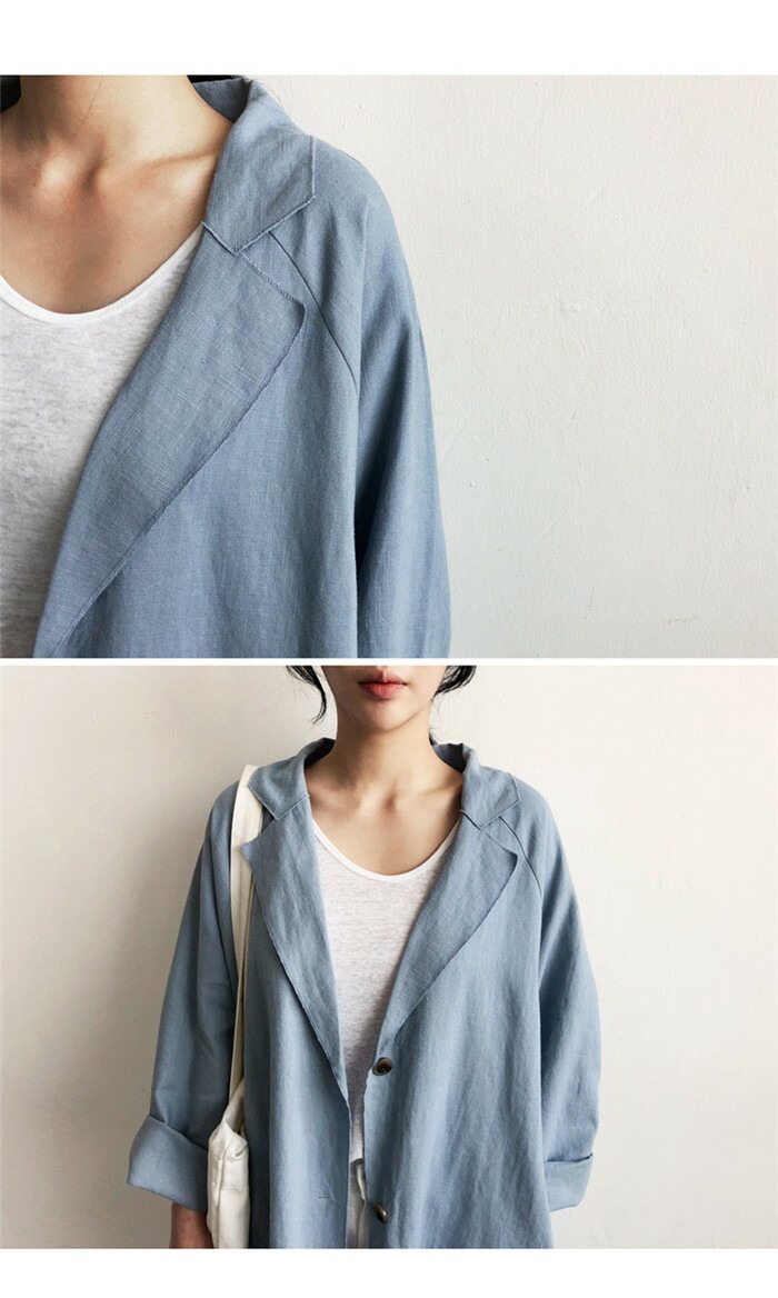 bí kíp chụp ảnh tự sướng đẹp