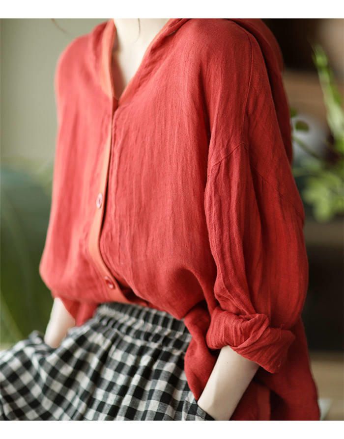 fanvince gloves size chart