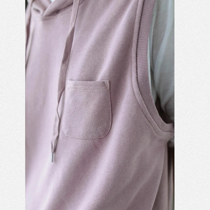 kết quả xổ số miền nam ngày thứ hai