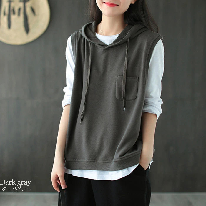 bóng đá trực tiếp com