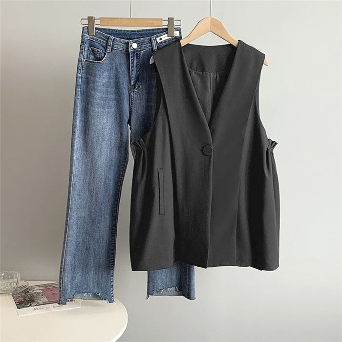 kết quả xổ số miền nam ngày