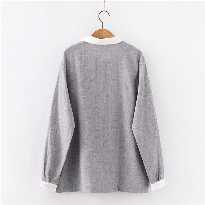 morning news today live