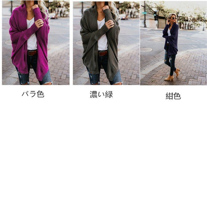 Vando88 Trải Nghiệm Cá Cược Đỉnh Cao - Https//vando88.ltd/