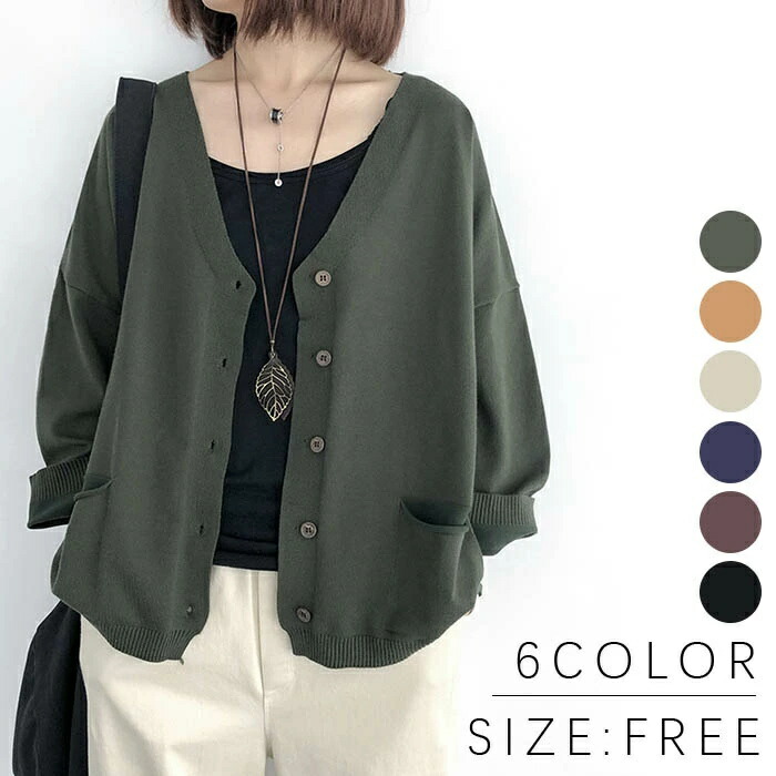 trang đánh lô đề uy tín